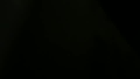 Snapshot of aime_sucer chatting on 13, 1, 2025 aime_sucer online show from 13, 1, 2025