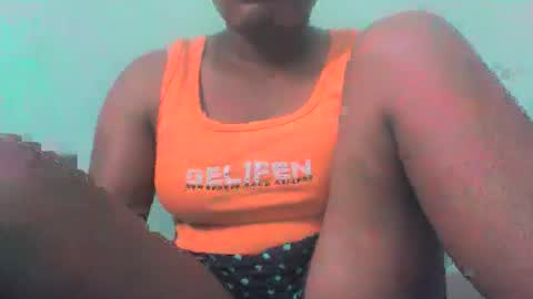 Snapshot of aimealdy chatting on 17, 9, 2025 aimealdy online show from 17, 9, 2025