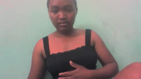 Snapshot of aimealdy chatting on 18, 9, 2025 aimealdy online show from 18, 9, 2025