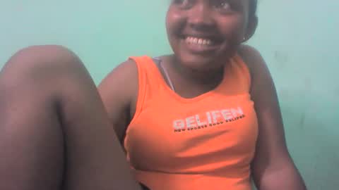 Snapshot of aimealdy chatting on 20, 9, 2025 aimealdy online show from 20, 9, 2025