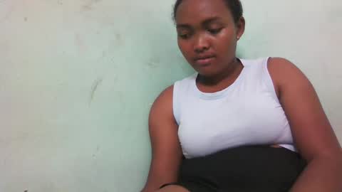 Snapshot of aimealdy chatting on 22, 9, 2025 aimealdy online show from 22, 9, 2025