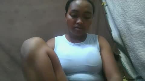 Snapshot of aimealdy chatting on 26, 9, 2025 aimealdy online show from 26, 9, 2025