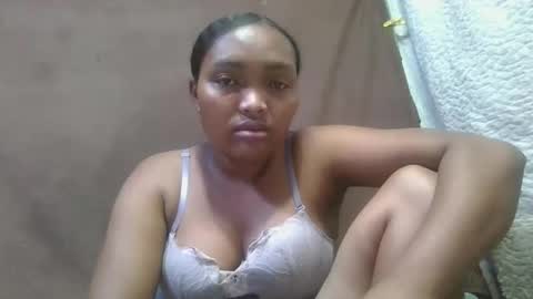 Snapshot of aimealdy chatting on 2, 10, 2025 aimealdy online show from 2, 10, 2025