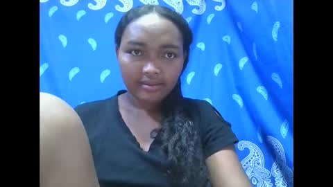 Snapshot of aimealdy chatting on 10, 10, 2025 aimealdy online show from 10, 10, 2025