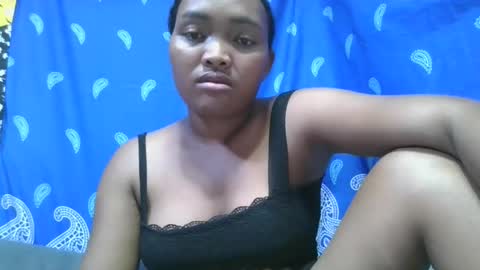 Snapshot of aimealdy chatting on 11, 10, 2025 aimealdy online show from 11, 10, 2025