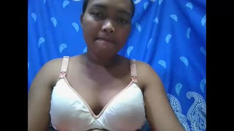 Snapshot of aimealdy chatting on 15, 10, 2025 aimealdy online show from 15, 10, 2025