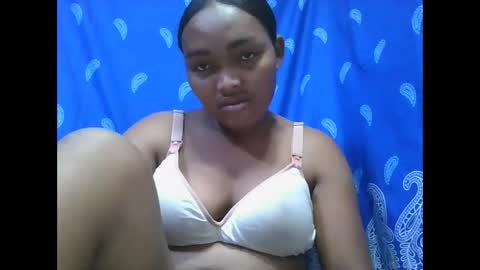 Snapshot of aimealdy chatting on 16, 10, 2025 aimealdy online show from 16, 10, 2025