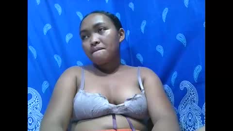 aimealdy online show from 28, 10, 2025