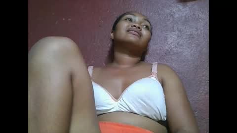 aimealdy online show from 2, 11, 2025