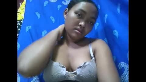 aimealdy online show from 14, 11, 2025