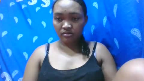 aimealdy online show from 4, 6, 2026