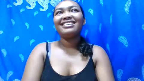 aimealdy online show from 5, 6, 2026