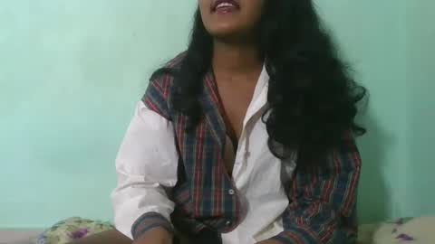 Snapshot of aimeamour chatting on 28, 2, 2025 aimeamour online show from 28, 2, 2025