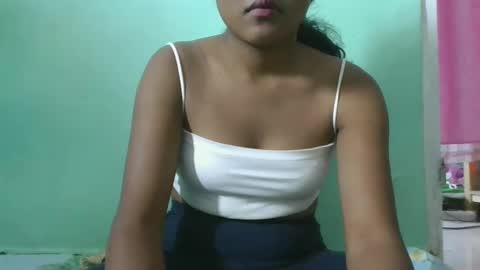 Snapshot of aimeamour chatting on 2, 3, 2025 aimeamour online show from 2, 3, 2025