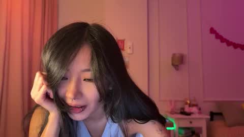 Aime  online show from 19, 2, 2026