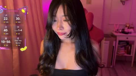 Aime  online show from 23, 2, 2026