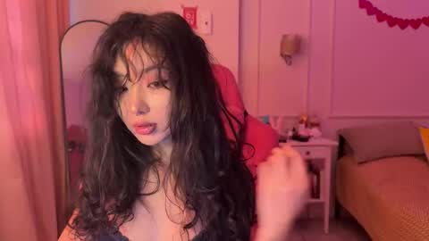 Aime  online show from 27, 2, 2026