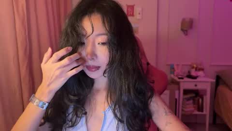 Aime  online show from 28, 2, 2026