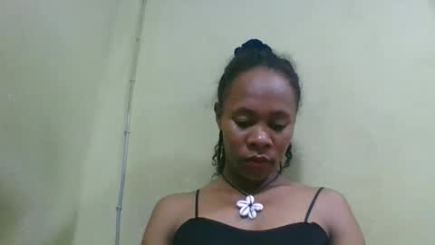 aimee982179 online show from 1, 5, 2026