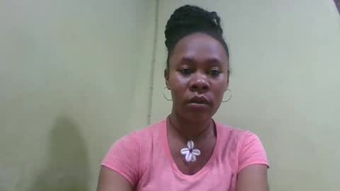 aimee982179 online show from 16, 5, 2026