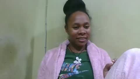 aimee982179 online show from 3, 6, 2026