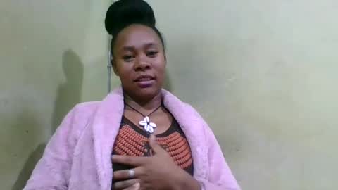 aimee982179 online show from 10, 6, 2026