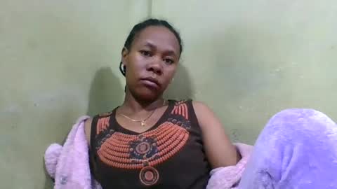 aimee982179 online show from 13, 6, 2026