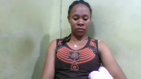 aimee982179 online show from 14, 6, 2026
