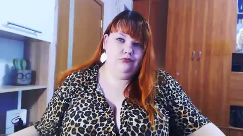 Snapshot of aimeerosebud chatting on 24, 12, 2024 AimeeRosebud online show from 24, 12, 2024