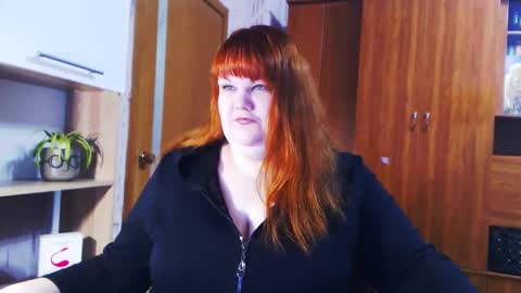 Snapshot of aimeerosebud chatting on 4, 12, 2025 AimeeRosebud online show from 4, 12, 2025