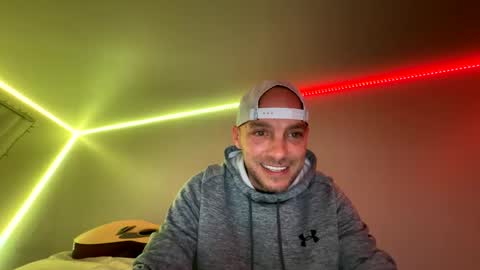 aimhighoh online show from 12, 12, 2024