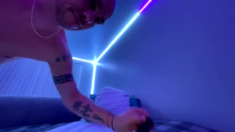 aimhighoh online show from 3, 3, 2025