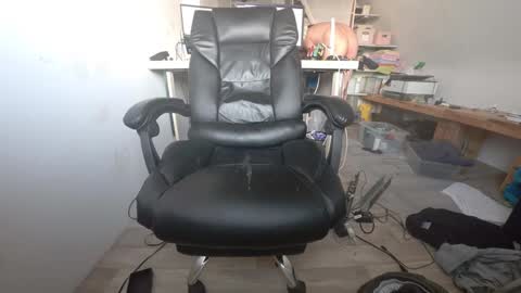 sL4ve187 online show from 16, 1, 2026