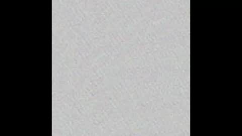 Snapshot of aimz2pleaseunow chatting on 11, 1, 2026 Meghan but prefer Meg online show from 11, 1, 2026