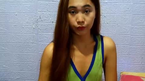 Aina sen online show from 7, 6, 2026
