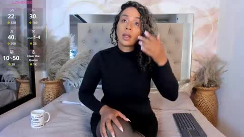 Ainaah  online show from 21, 11, 2025