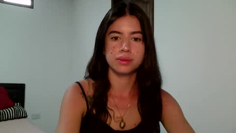 J  online show from 8, 9, 2025