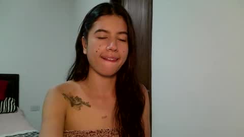 J  online show from 26, 9, 2025