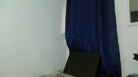 J  online show from 8, 3, 2026