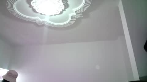 Snapshot of aineangeel chatting on 8, 11, 2025 AINE online show from 8, 11, 2025