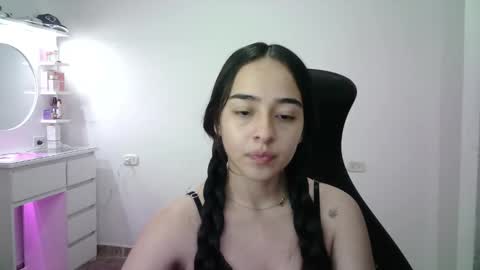 AINE online show from 19, 12, 2025