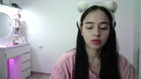 AINE online show from 15, 1, 2026