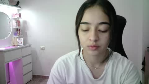 AINE online show from 3, 2, 2026