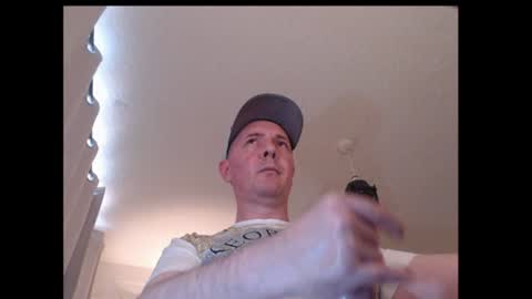 Snapshot of ainsleyhunt chatting on 12, 7, 2026 ainsleyhunt online show from 12, 7, 2026