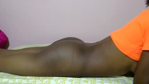 Cindy online show from 4, 1, 2025