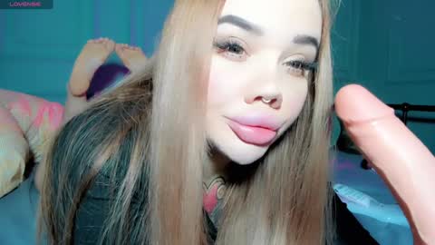 Snapshot of aira_vi chatting on 2, 1, 2025 Aira online show from 2, 1, 2025