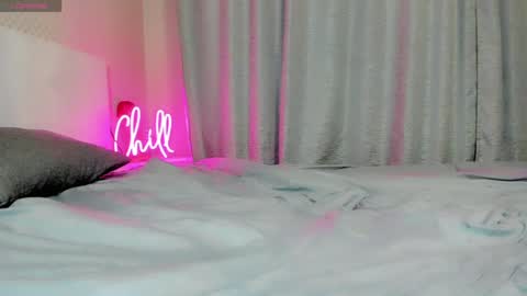 Aira online show from 2, 7, 2026