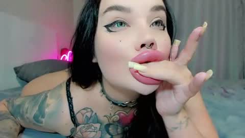Aira online show from 9, 7, 2026