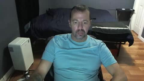 Daddy online show from 19, 12, 2024