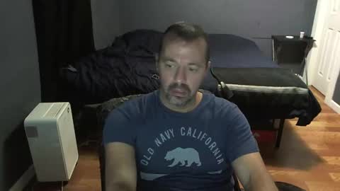 Daddy online show from 26, 12, 2024